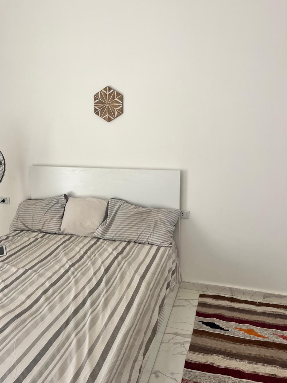 1496 1 bedroom flat in Hadaba